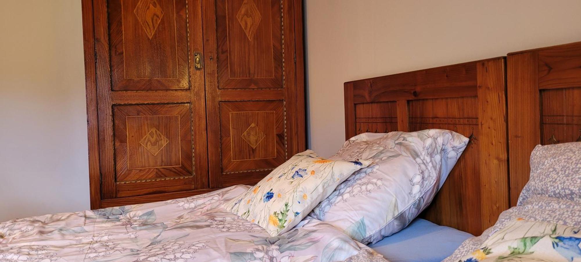 Gryglowka Noclegi Zembrzyce Kültér fotó