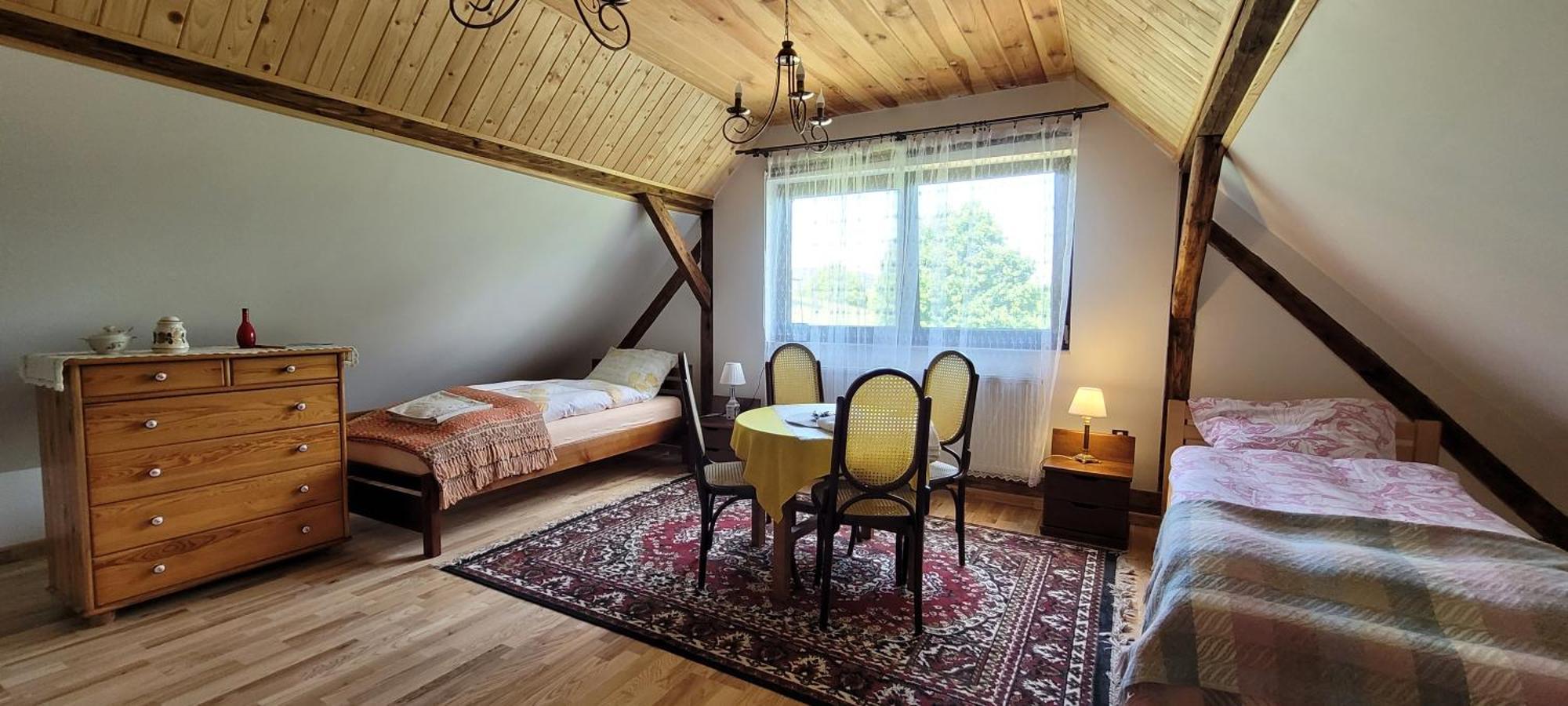 Gryglowka Noclegi Zembrzyce Kültér fotó